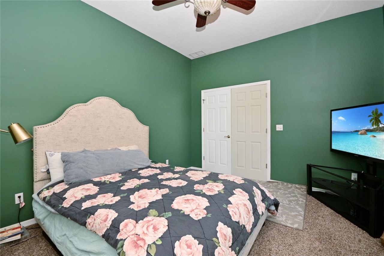 682 Ferncliff Drive, Port Orange, FL 32127 Photo