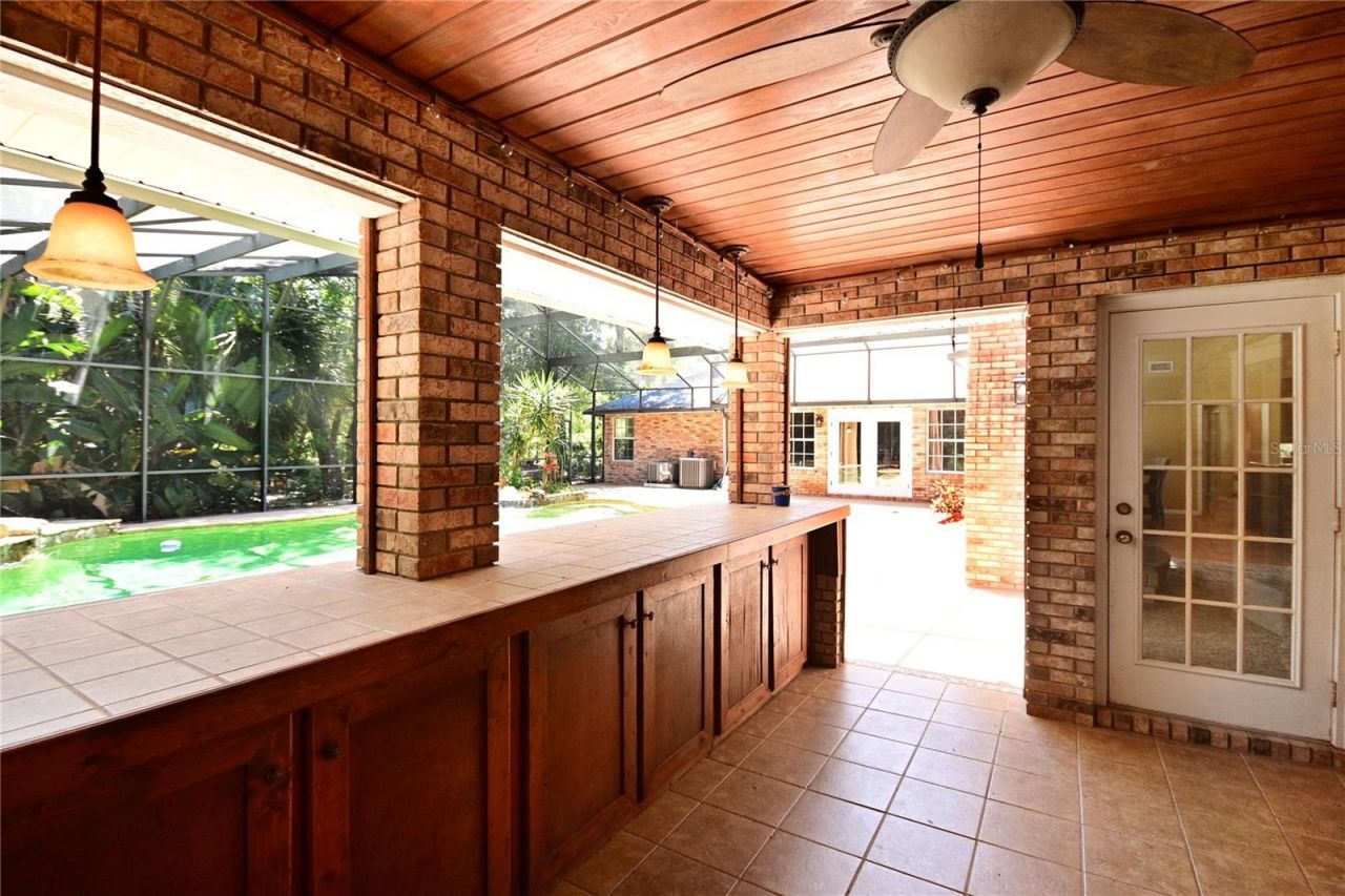 682 Ferncliff Drive, Port Orange, FL 32127 Photo