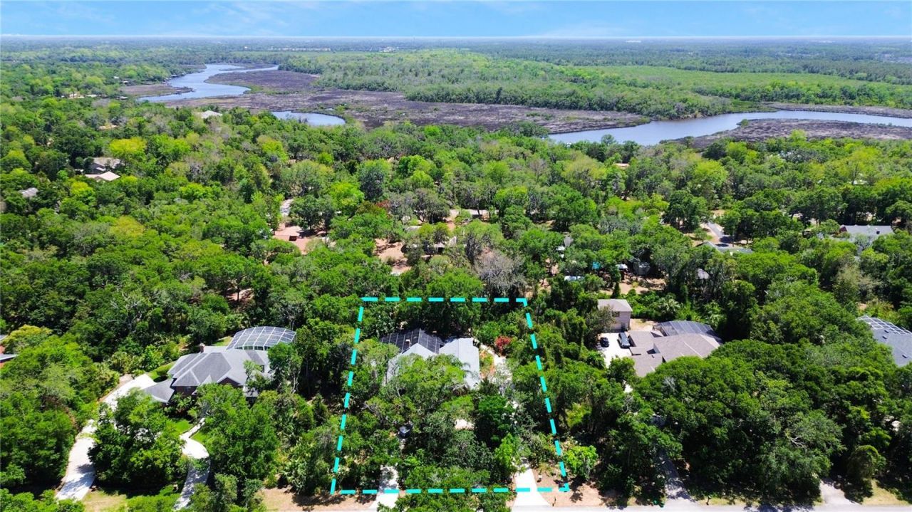 682 Ferncliff Drive, Port Orange, FL 32127 Photo