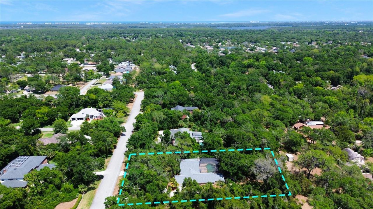 682 Ferncliff Drive, Port Orange, FL 32127 Photo