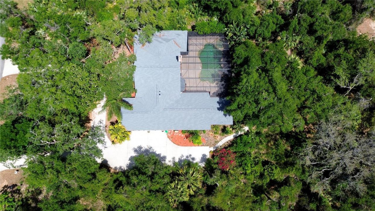 682 Ferncliff Drive, Port Orange, FL 32127 Photo