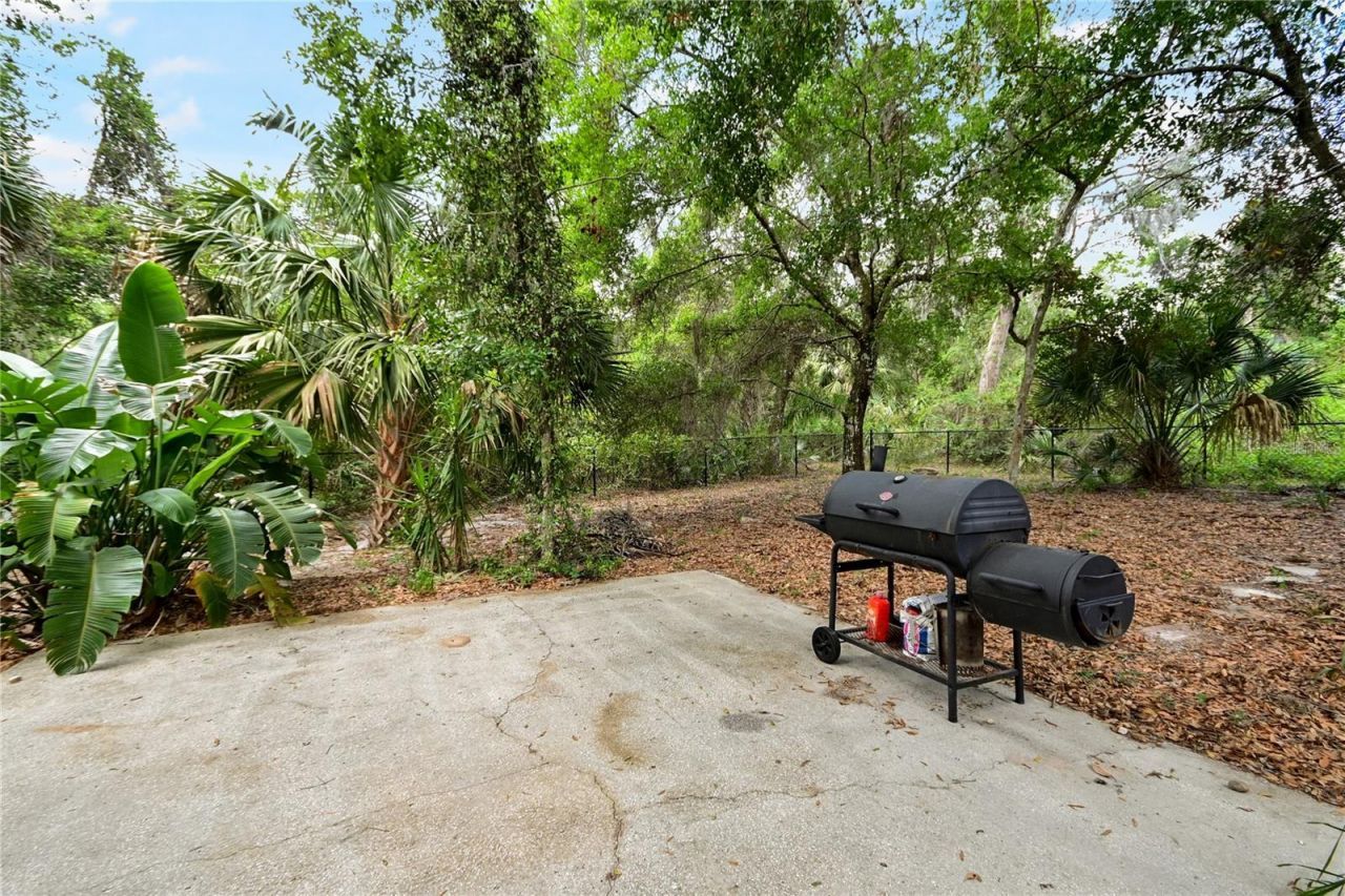 682 Ferncliff Drive, Port Orange, FL 32127 Photo