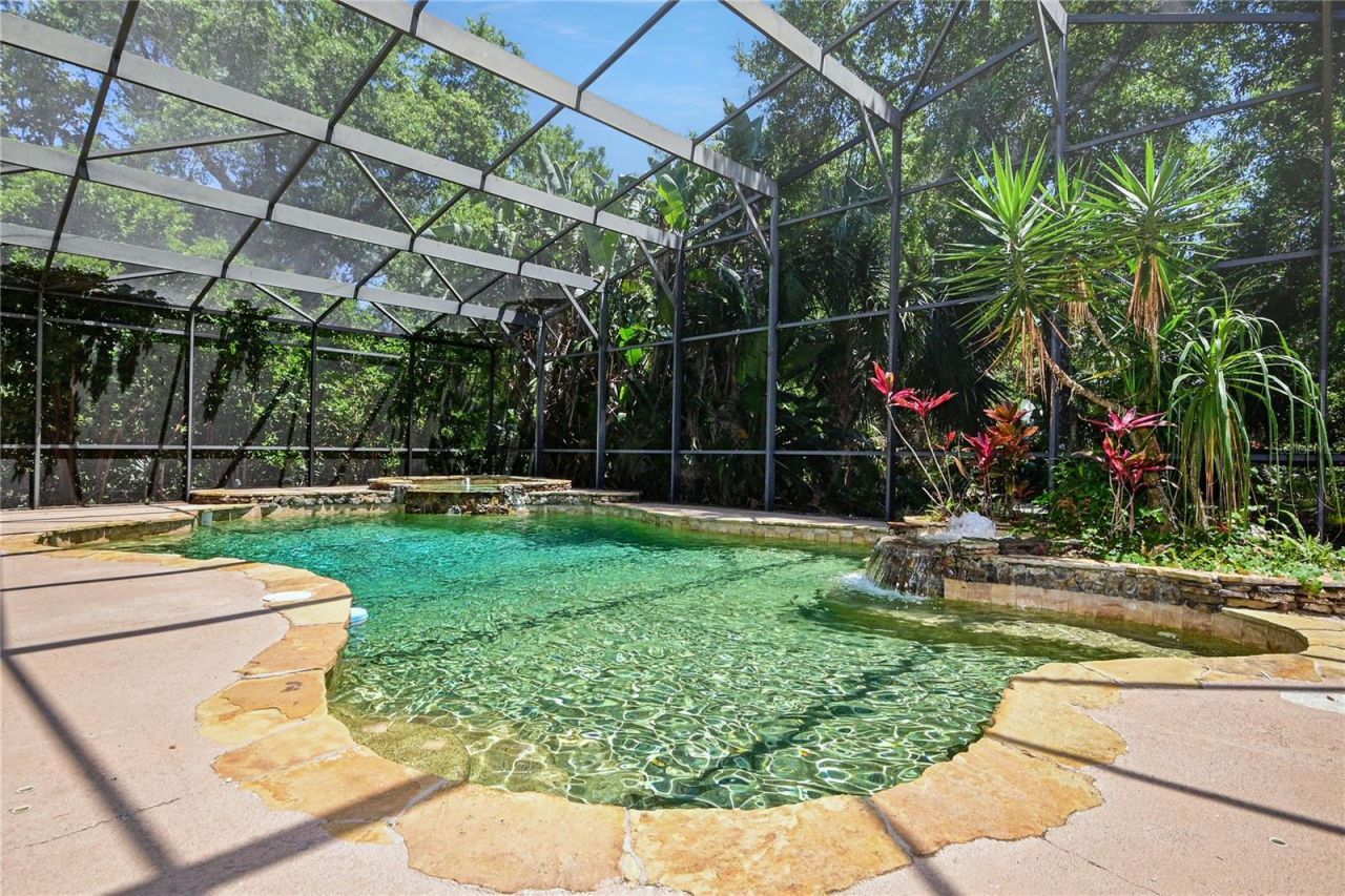 682 Ferncliff Drive, Port Orange, FL 32127 Photo