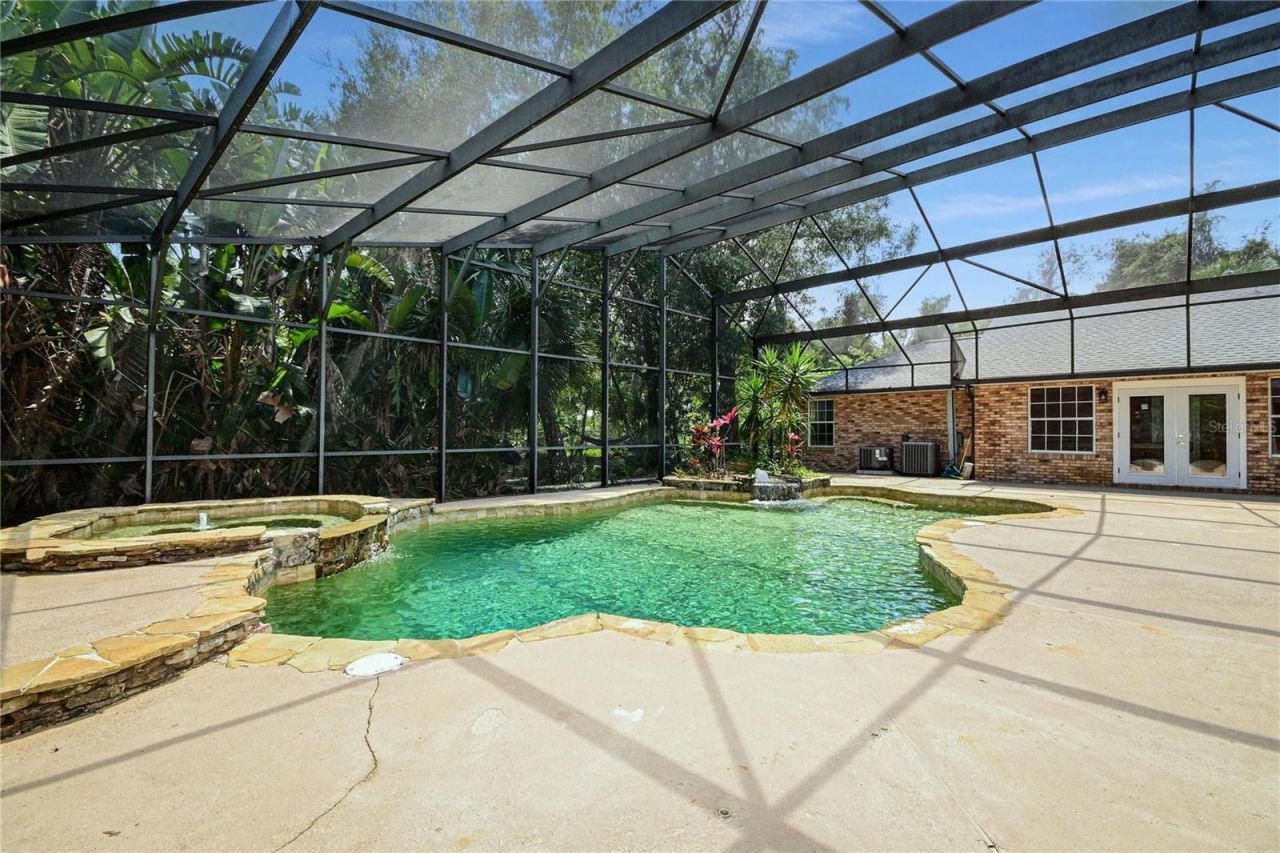 682 Ferncliff Drive, Port Orange, FL 32127 Photo