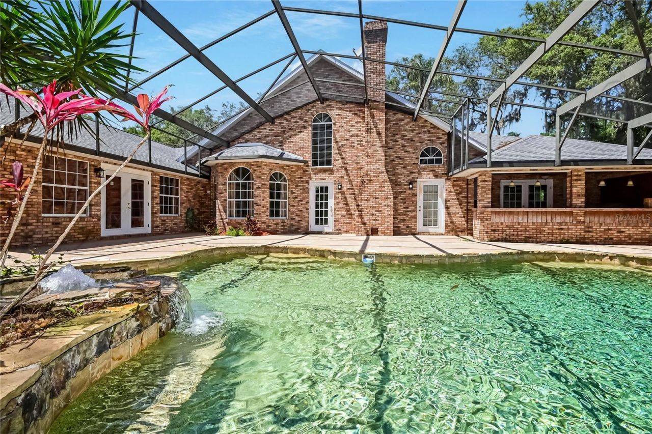 682 Ferncliff Drive, Port Orange, FL 32127 Photo