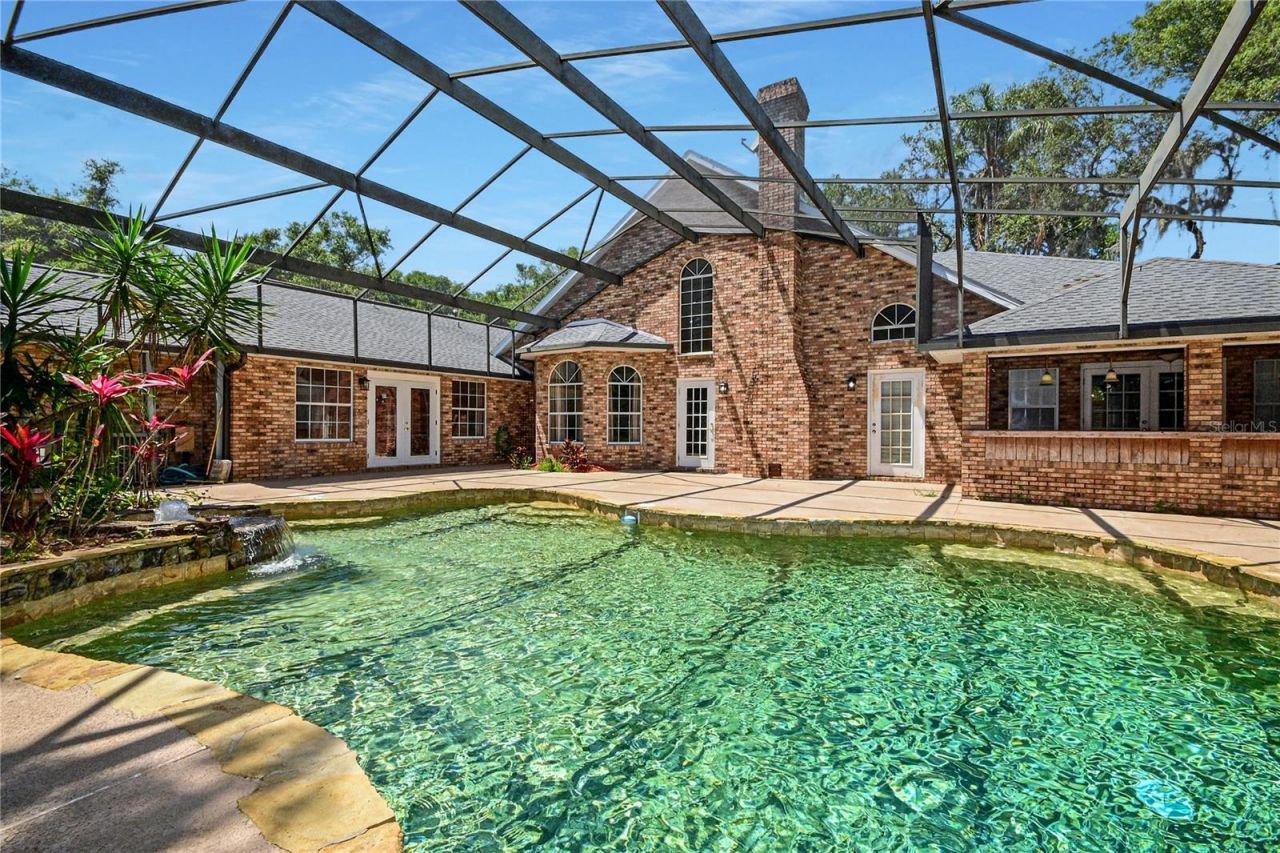 682 Ferncliff Drive, Port Orange, FL 32127 Photo