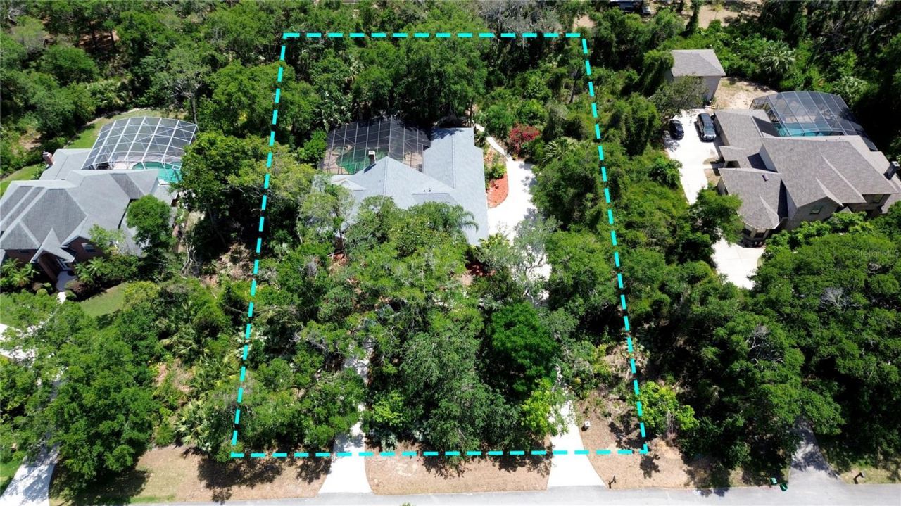 682 Ferncliff Drive, Port Orange, FL 32127 Photo