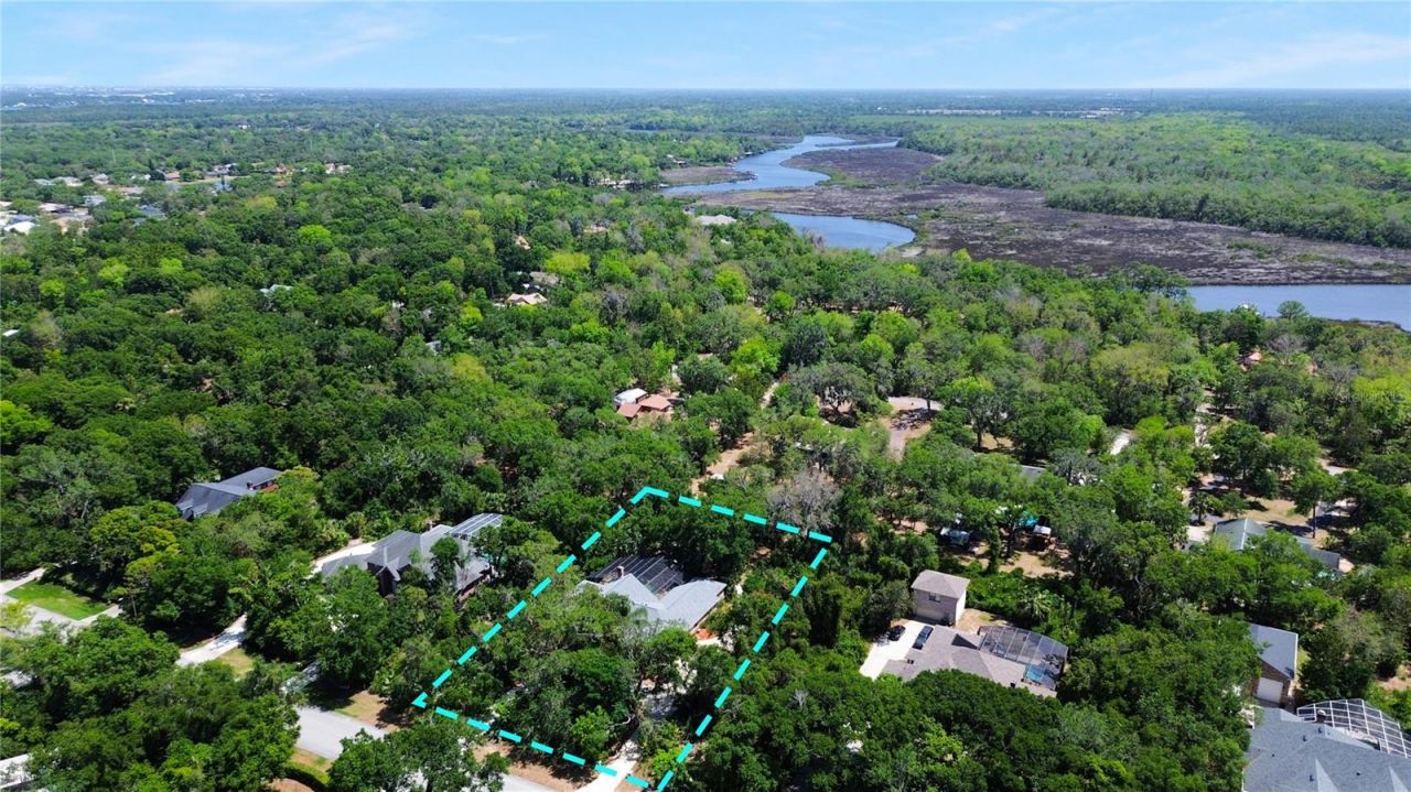 682 Ferncliff Drive, Port Orange, FL 32127 Photo