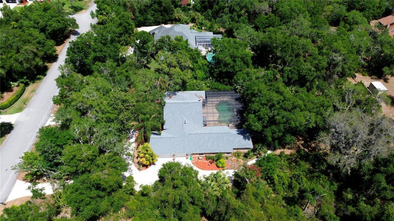 682 Ferncliff Drive, Port Orange, FL 32127 Photo