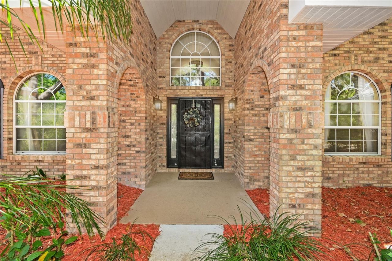 682 Ferncliff Drive, Port Orange, FL 32127 Photo