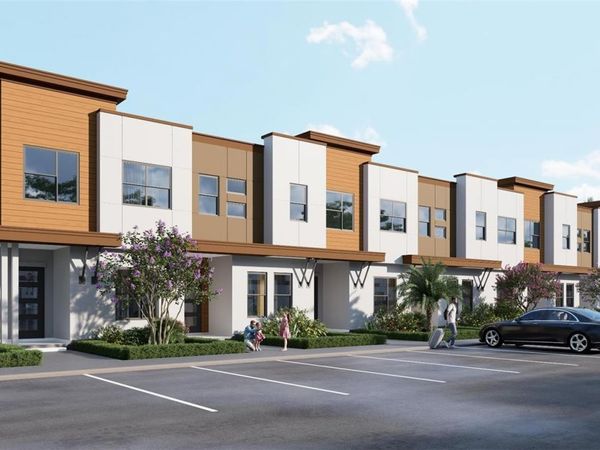 209 BREEZEWAY DRIVE, DAVENPORT, FL 33897