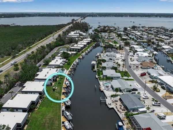 10423 WATERBIRD WAY, Unit 10423, BRADENTON, FL 34209