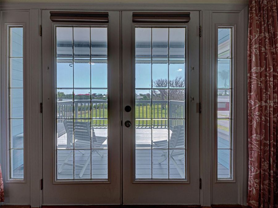 Property Image 38