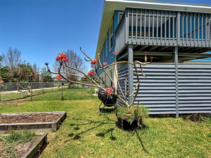 Property Image 52