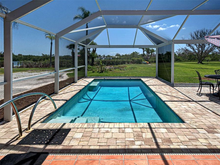 Property Image 55