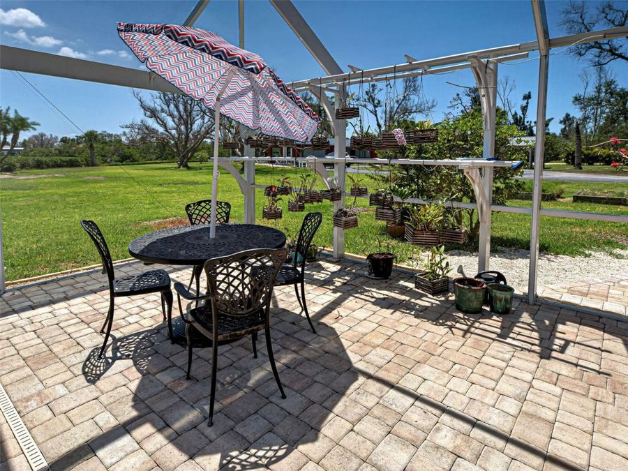 Property Image 56