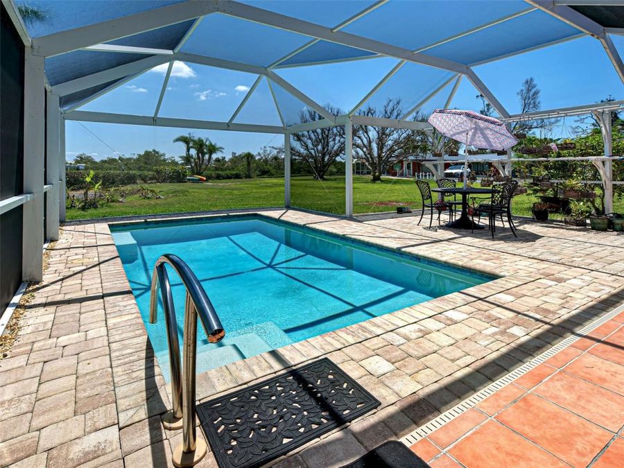 Property Image 58
