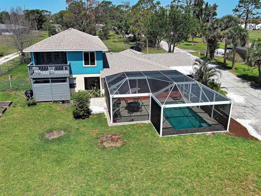 Property Image 70