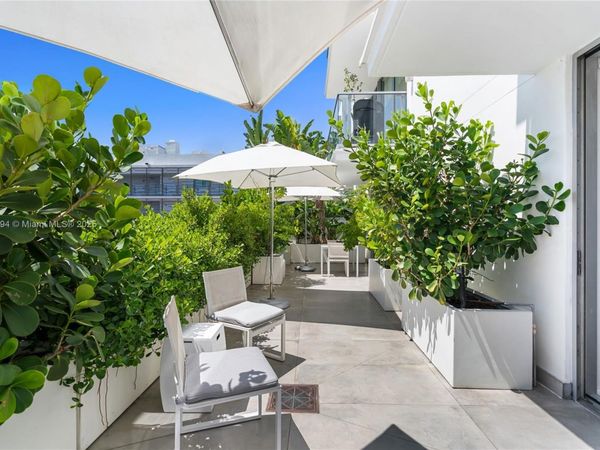 1201 20th St, Unit 314, Miami Beach, FL 33139