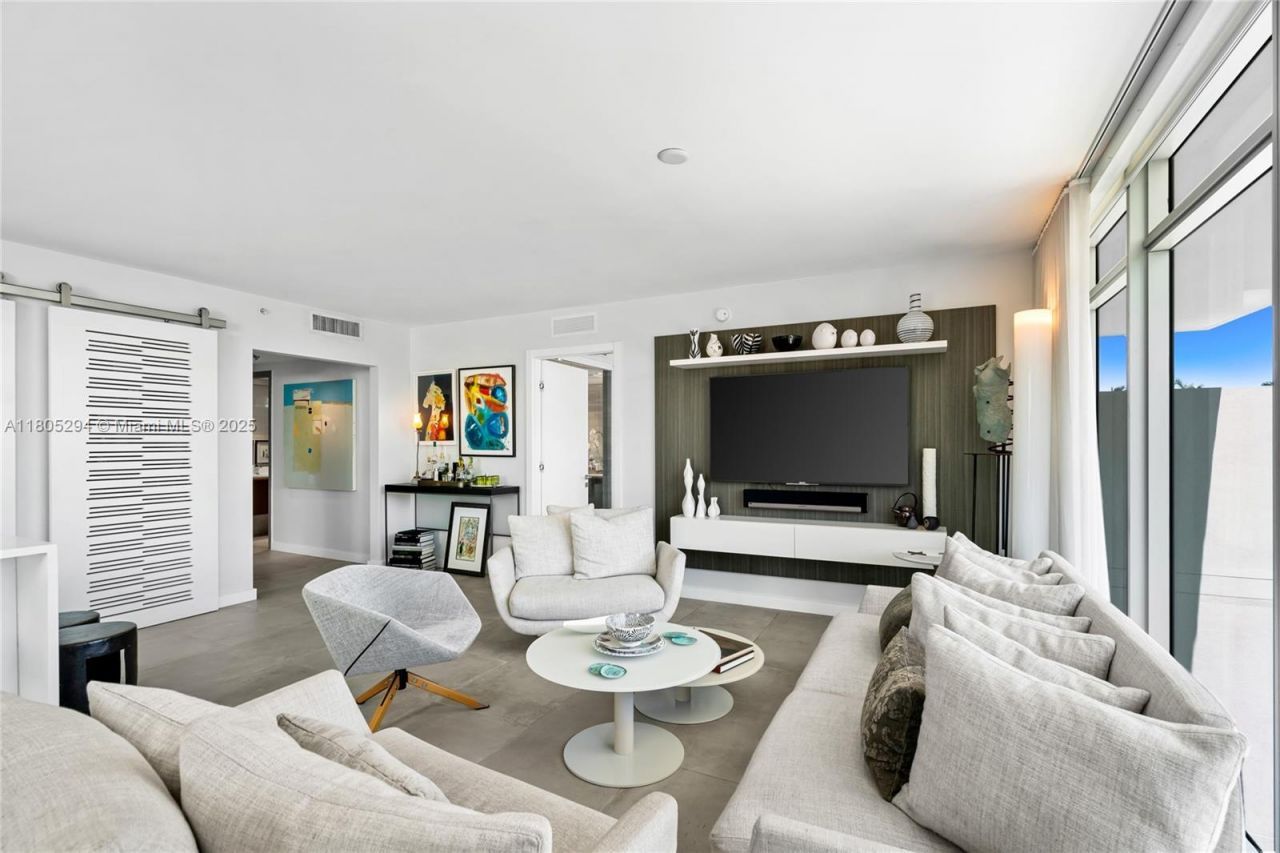 1201 20th St, Unit 314, Miami Beach, FL 33139 Photo