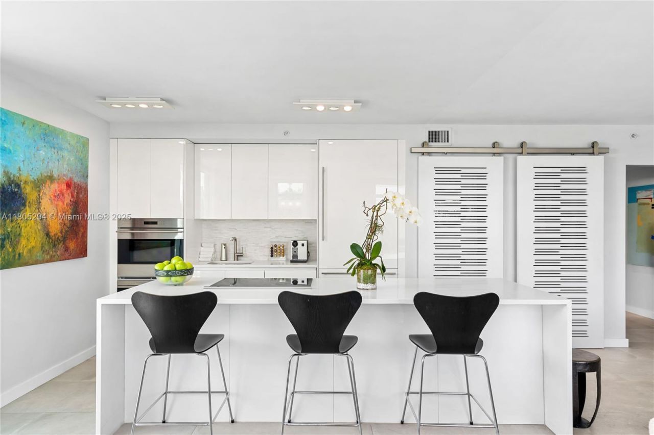 1201 20th St, Unit 314, Miami Beach, FL 33139 Photo