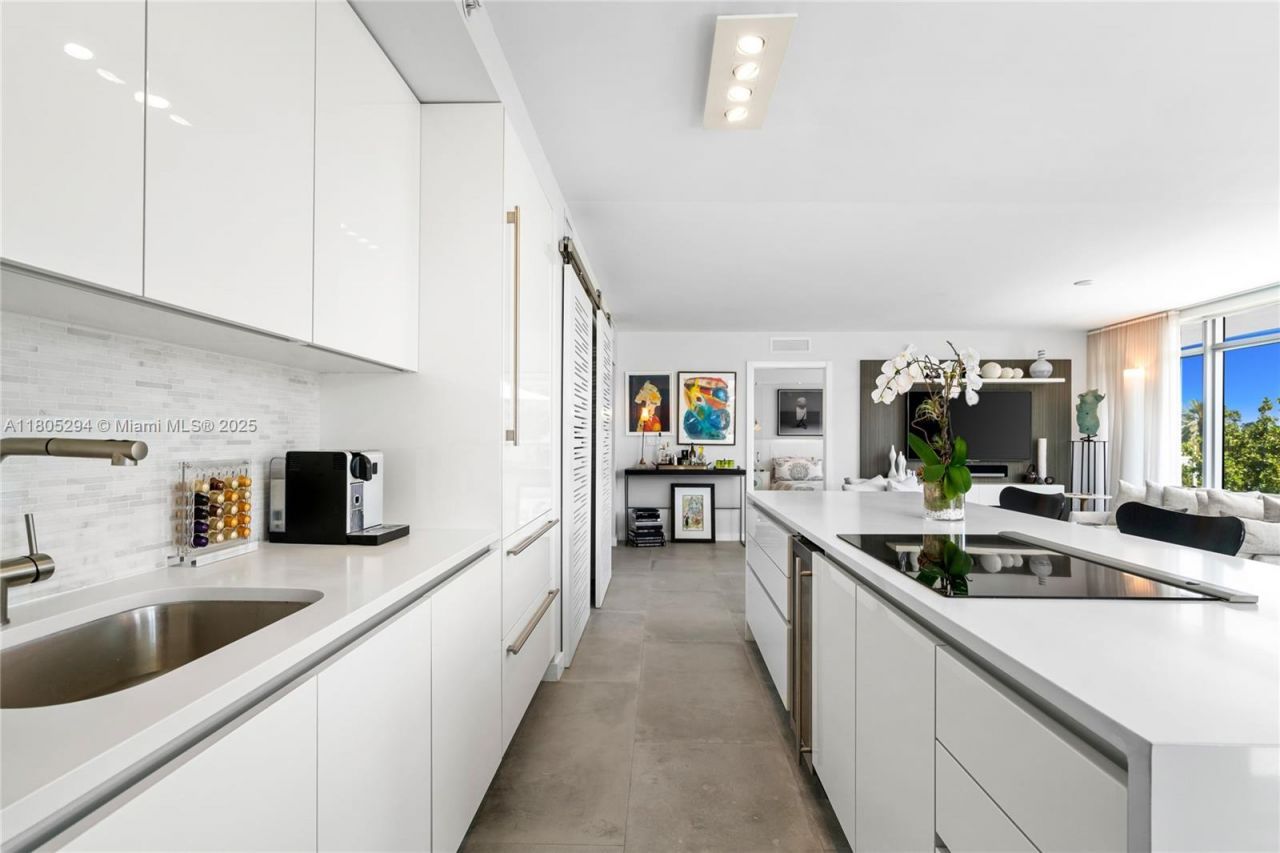 1201 20th St, Unit 314, Miami Beach, FL 33139 Photo