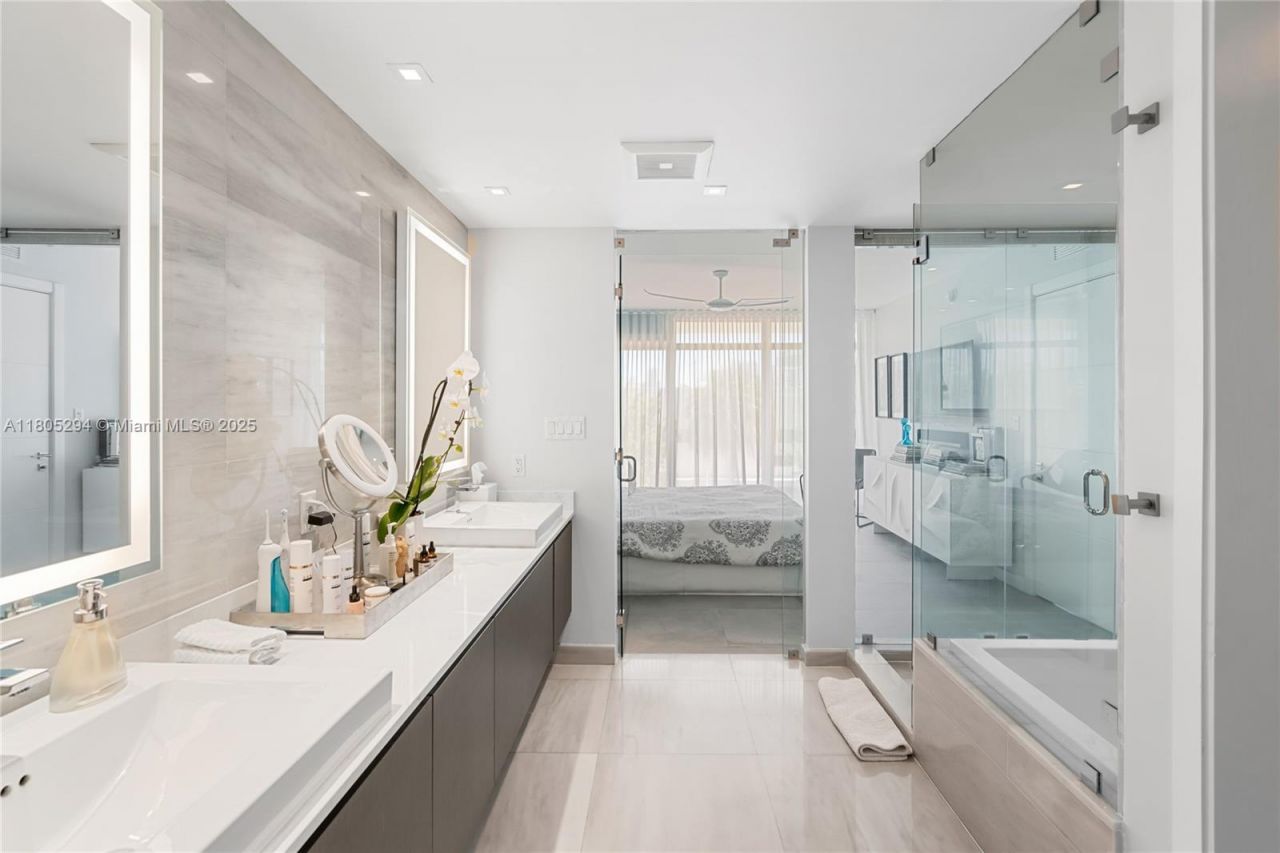 1201 20th St, Unit 314, Miami Beach, FL 33139 Photo