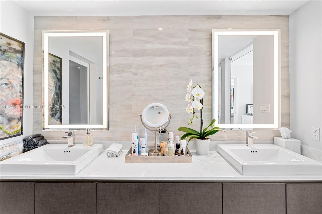 1201 20th St, Unit 314, Miami Beach, FL 33139 Photo