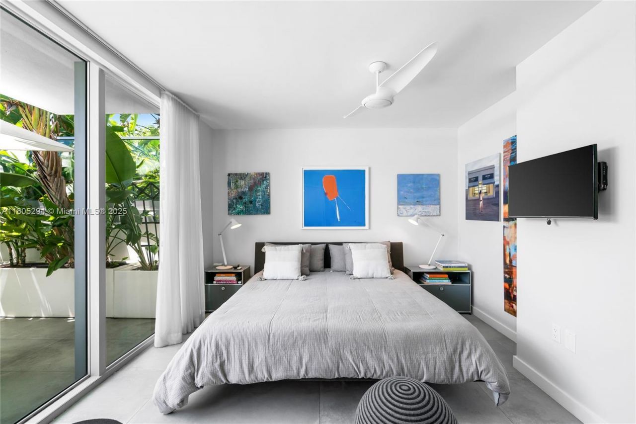 1201 20th St, Unit 314, Miami Beach, FL 33139 Photo