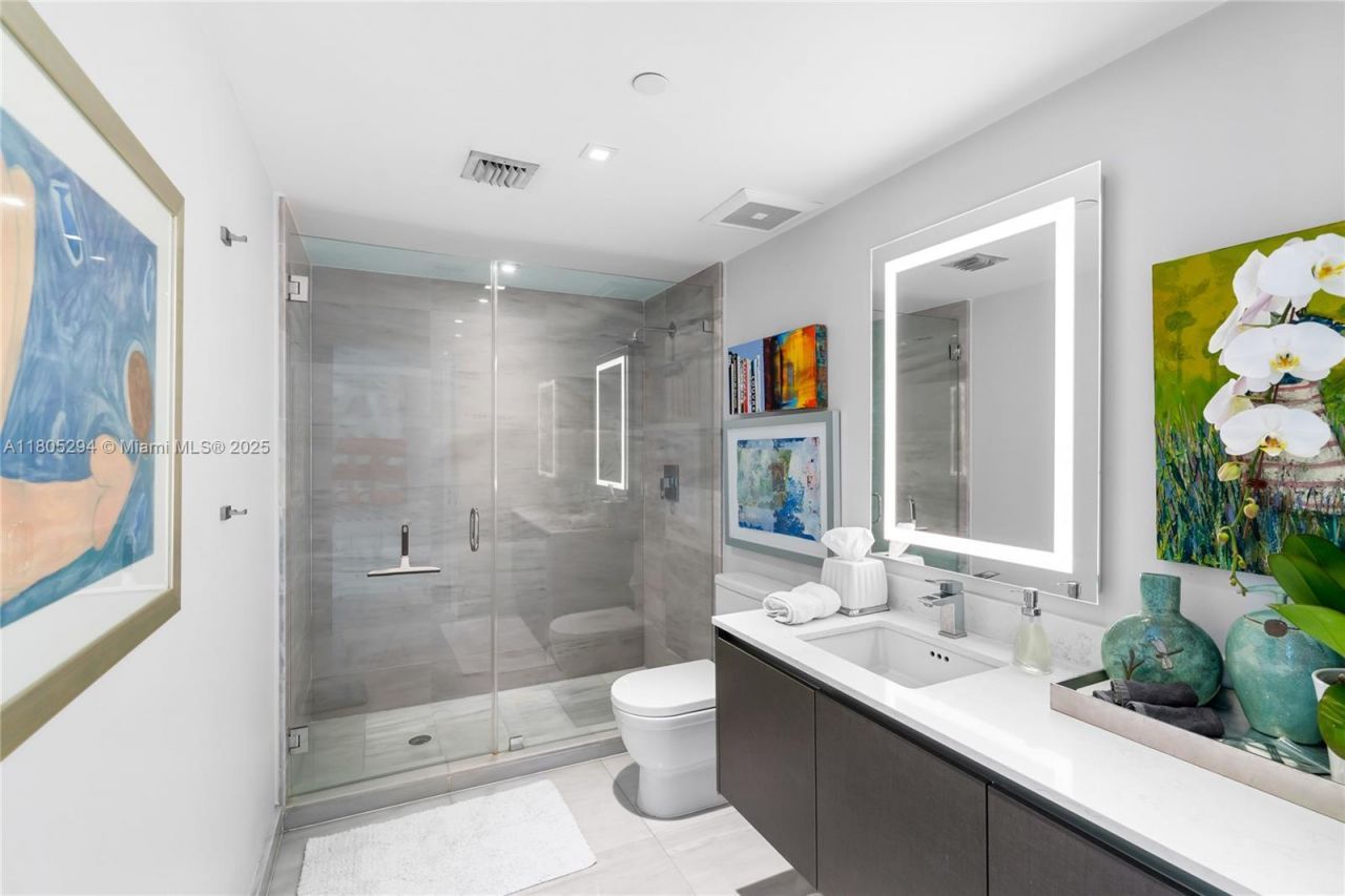 1201 20th St, Unit 314, Miami Beach, FL 33139 Photo