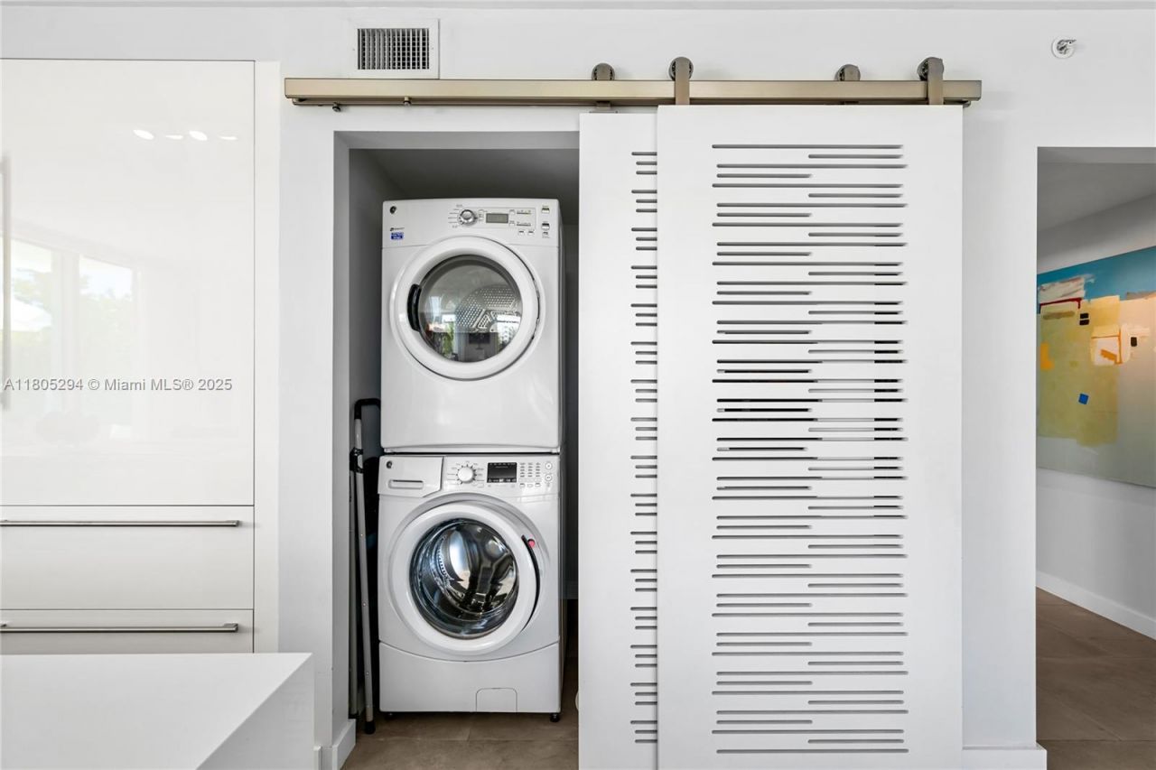 1201 20th St, Unit 314, Miami Beach, FL 33139 Photo