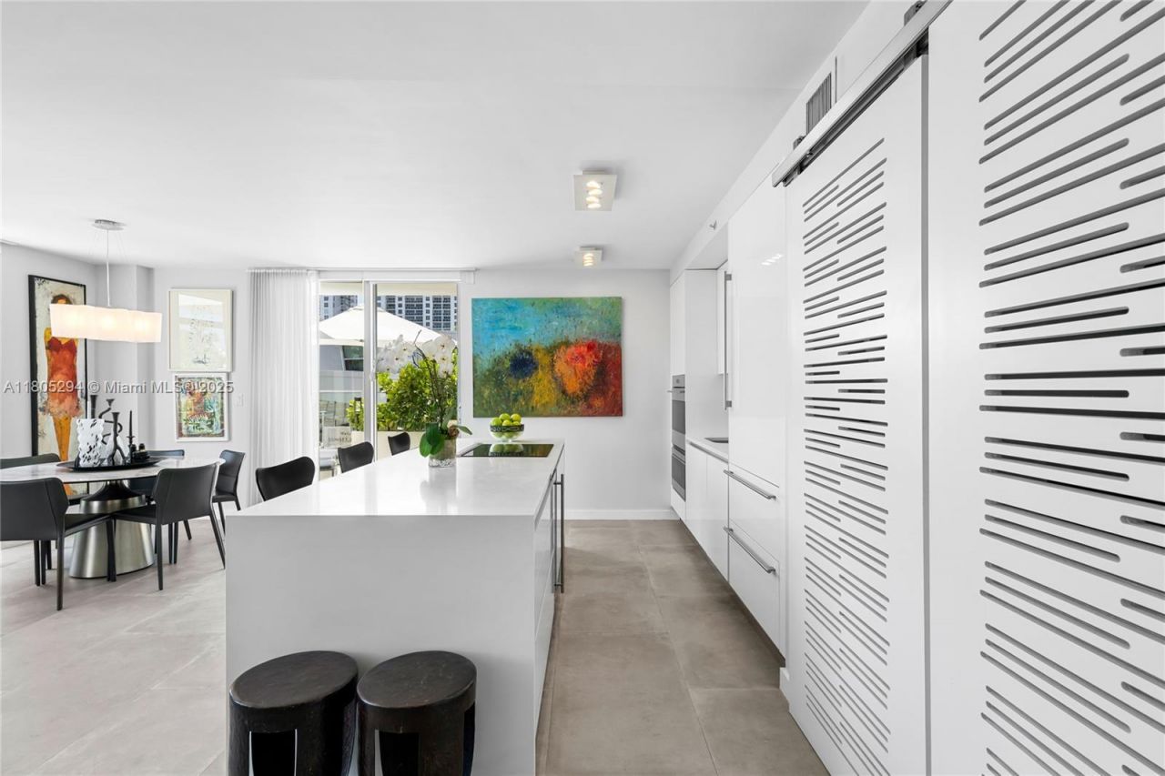 1201 20th St, Unit 314, Miami Beach, FL 33139 Photo