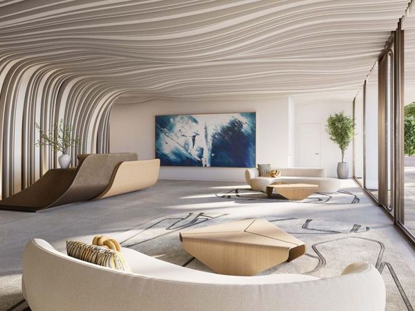 280 E Palmetto Park Road, Unit 82, Boca Raton, FL 33432