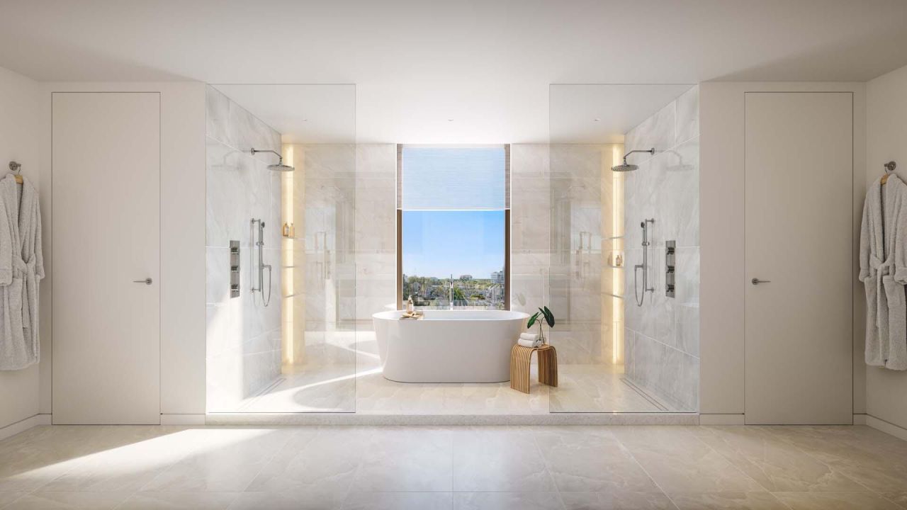 280 E Palmetto Park Road, Unit 82, Boca Raton, FL 33432 Photo