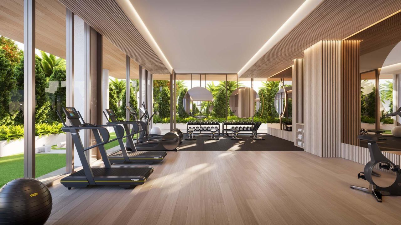 280 E Palmetto Park Road, Unit 82, Boca Raton, FL 33432 Photo