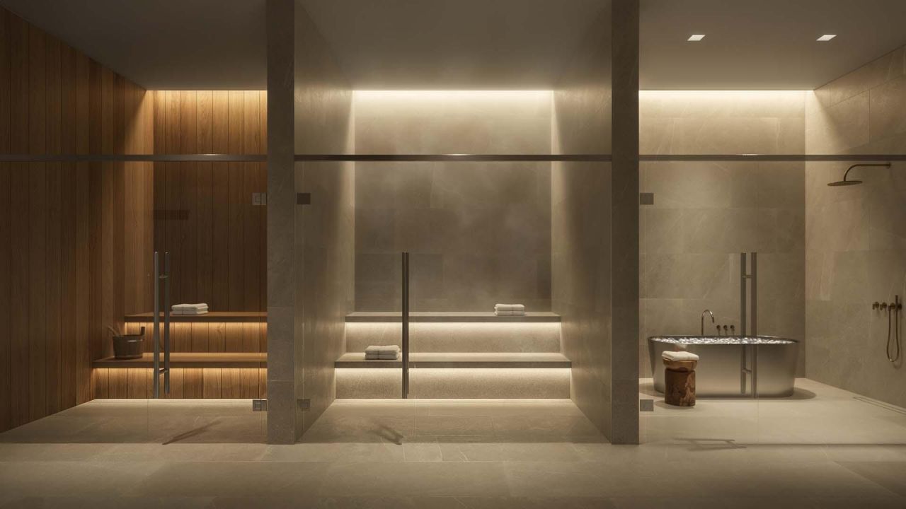 280 E Palmetto Park Road, Unit 82, Boca Raton, FL 33432 Photo