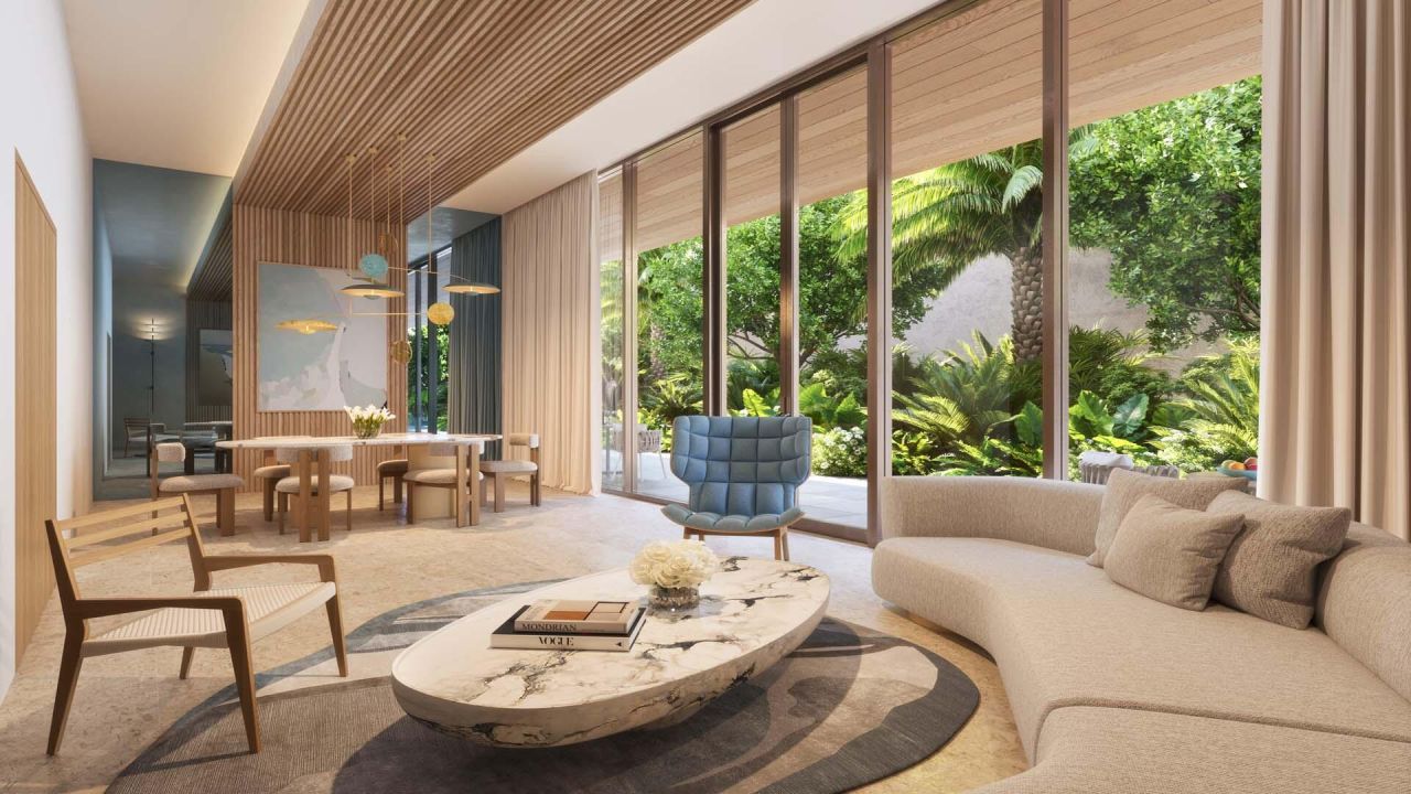 280 E Palmetto Park Road, Unit 82, Boca Raton, FL 33432 Photo