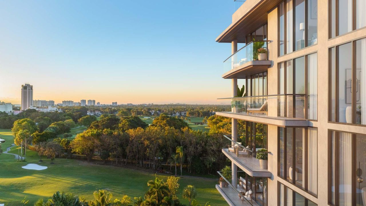 280 E Palmetto Park Road, Unit 82, Boca Raton, FL 33432 Photo