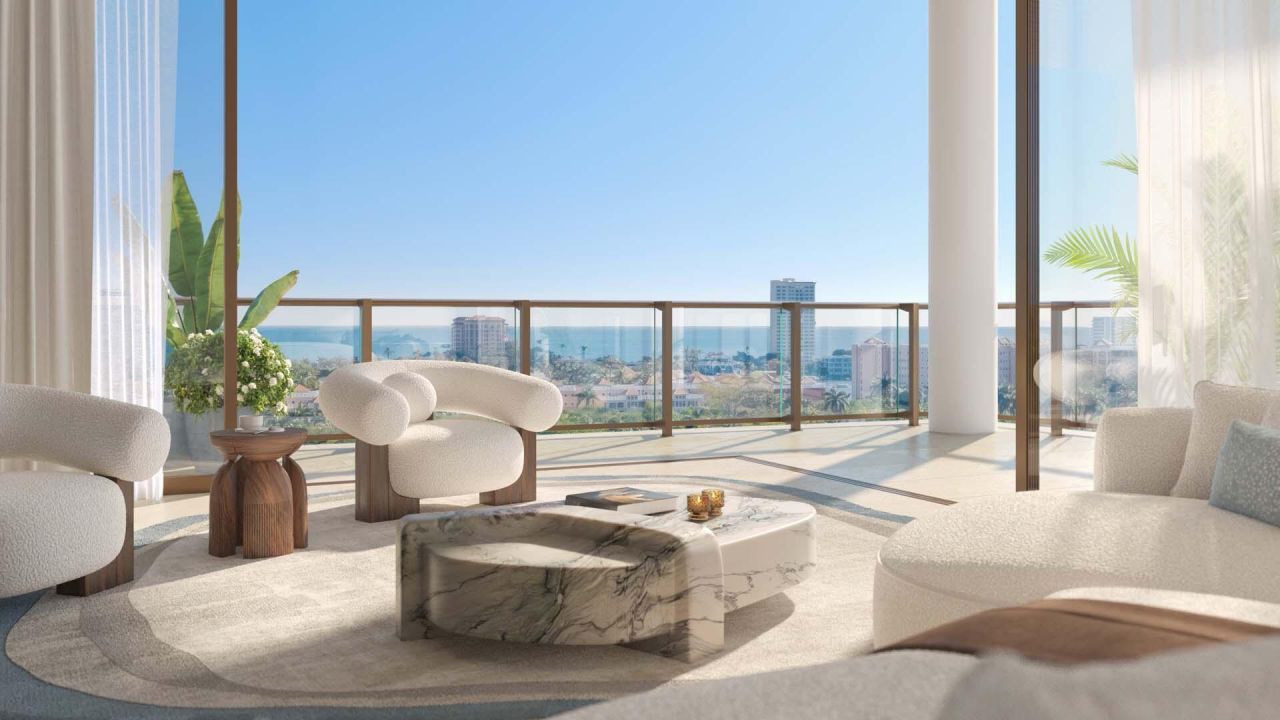 280 E Palmetto Park Road, Unit 82, Boca Raton, FL 33432 Photo