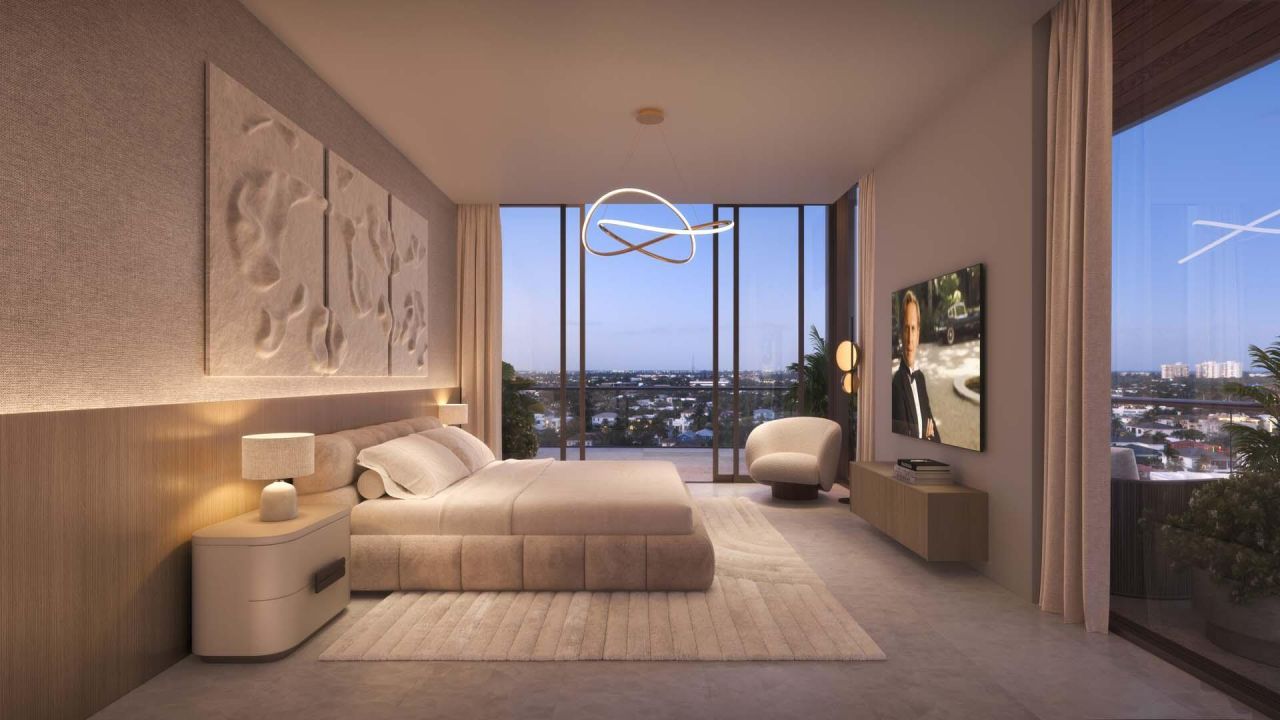 280 E Palmetto Park Road, Unit 82, Boca Raton, FL 33432 Photo