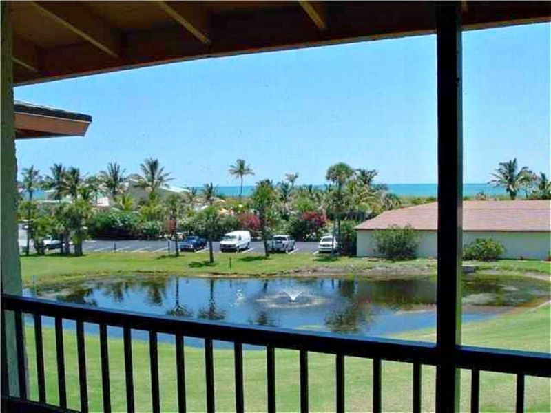 2400 S Ocean Drive, Unit 1033, Fort Pierce, FL 34949 Photo