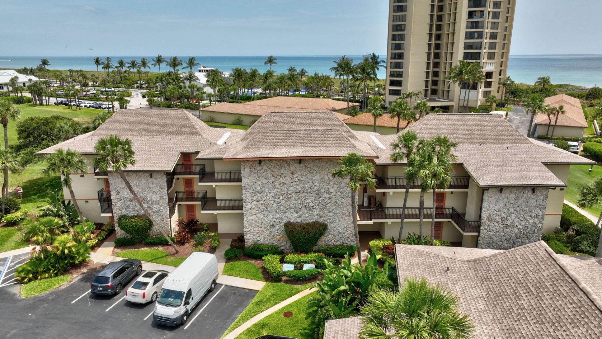 2400 S Ocean Drive, Unit 1033, Fort Pierce, FL 34949 Photo