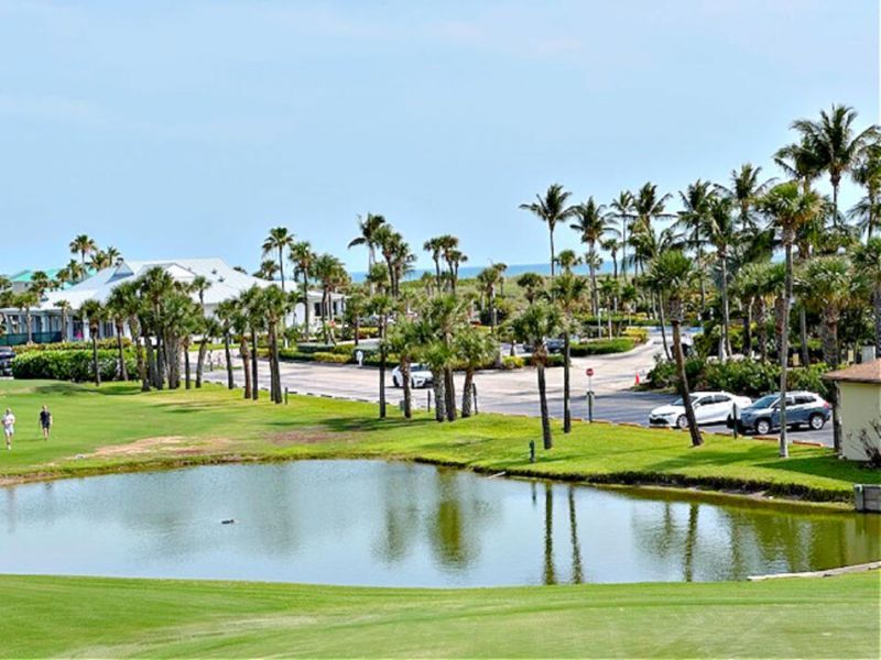 2400 S Ocean Drive, Unit 1033, Fort Pierce, FL 34949 Photo