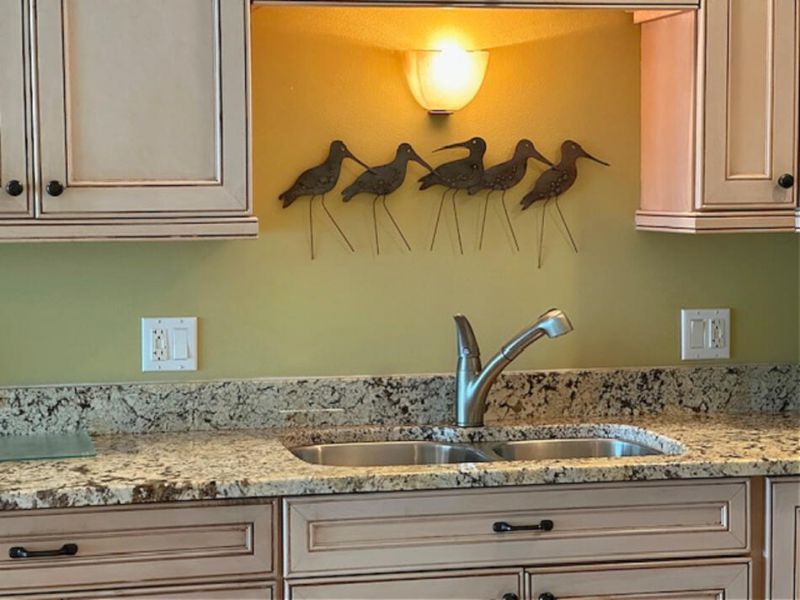 2400 S Ocean Drive, Unit 1033, Fort Pierce, FL 34949 Photo