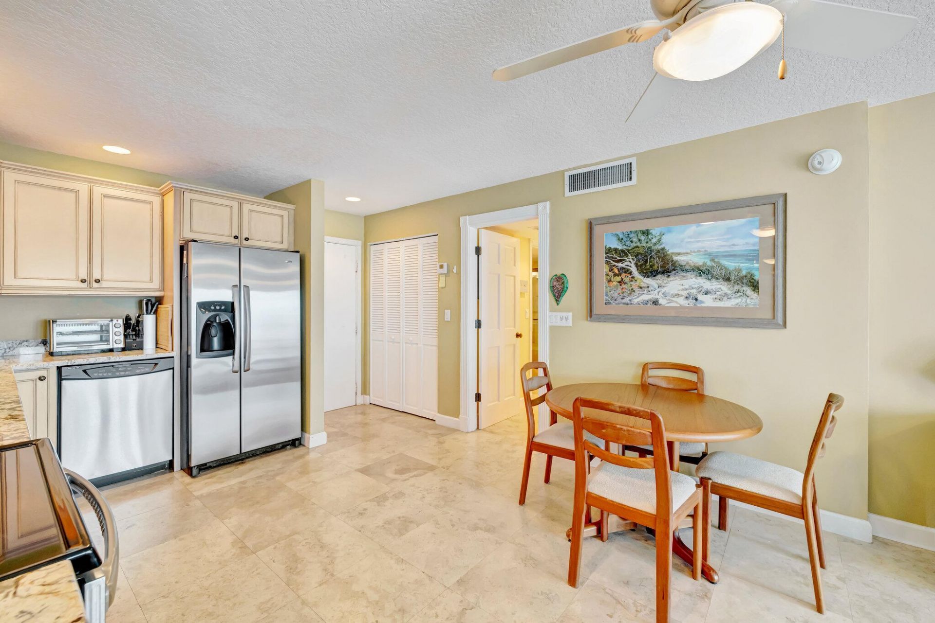 2400 S Ocean Drive, Unit 1033, Fort Pierce, FL 34949 Photo