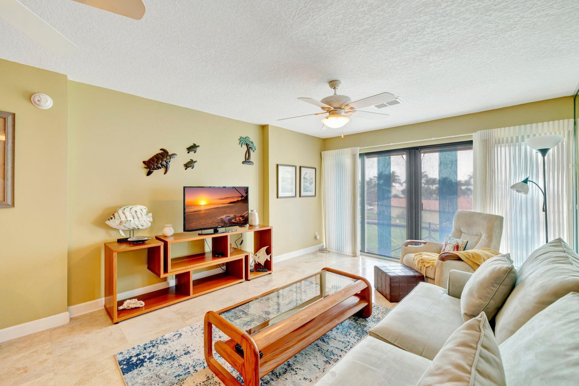 2400 S Ocean Drive, Unit 1033, Fort Pierce, FL 34949 Photo