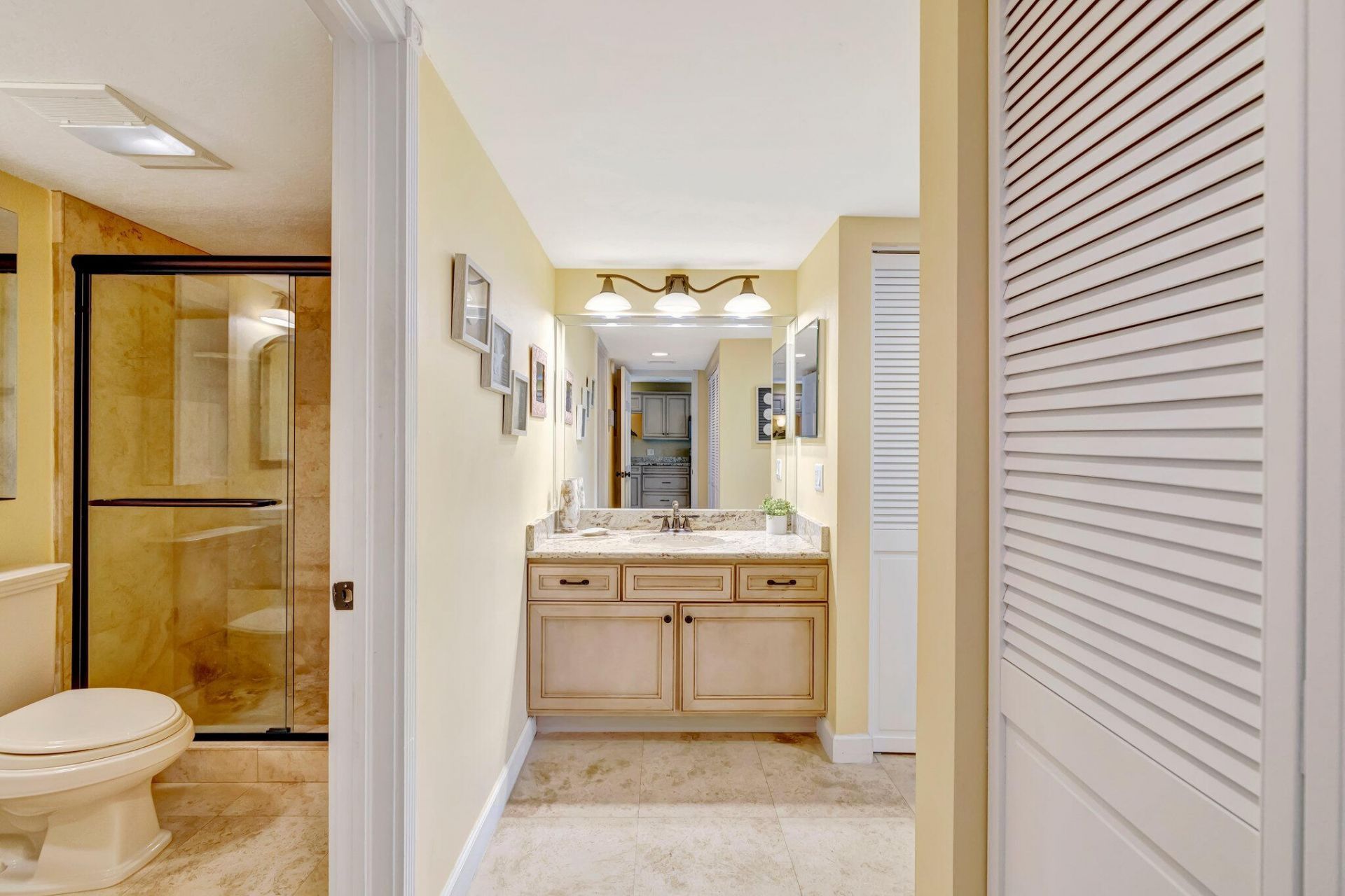 2400 S Ocean Drive, Unit 1033, Fort Pierce, FL 34949 Photo