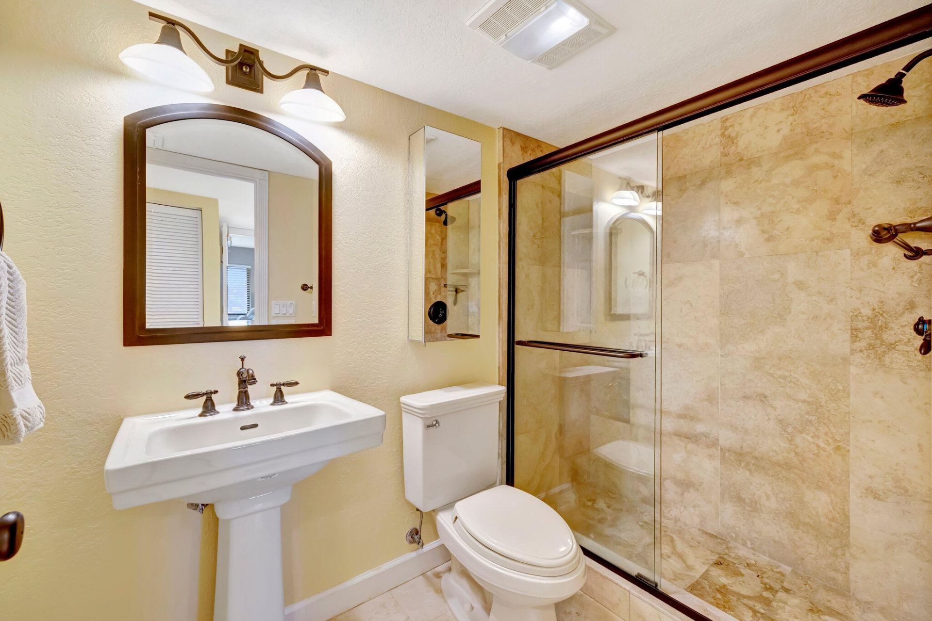 2400 S Ocean Drive, Unit 1033, Fort Pierce, FL 34949 Photo