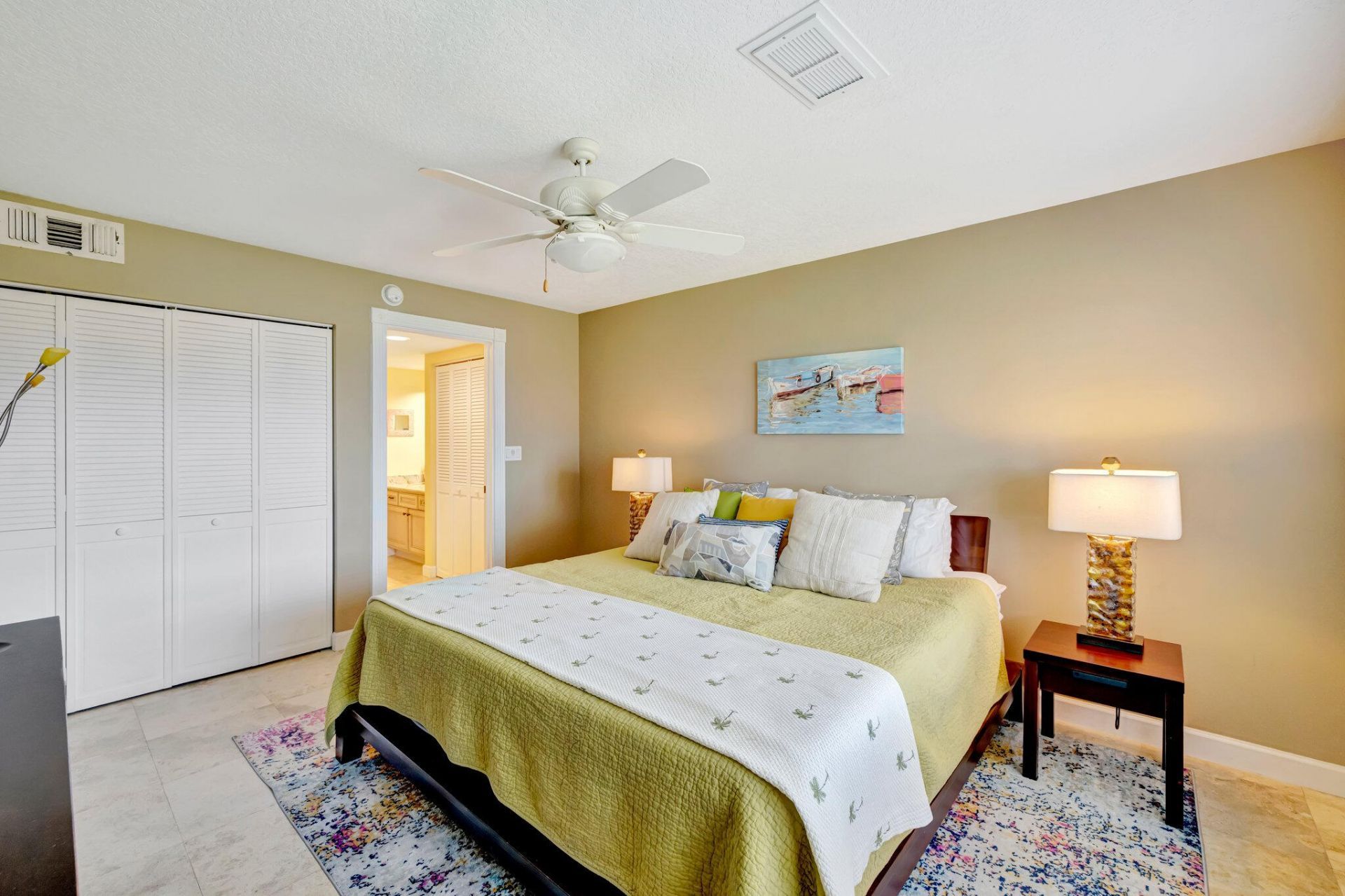 2400 S Ocean Drive, Unit 1033, Fort Pierce, FL 34949 Photo