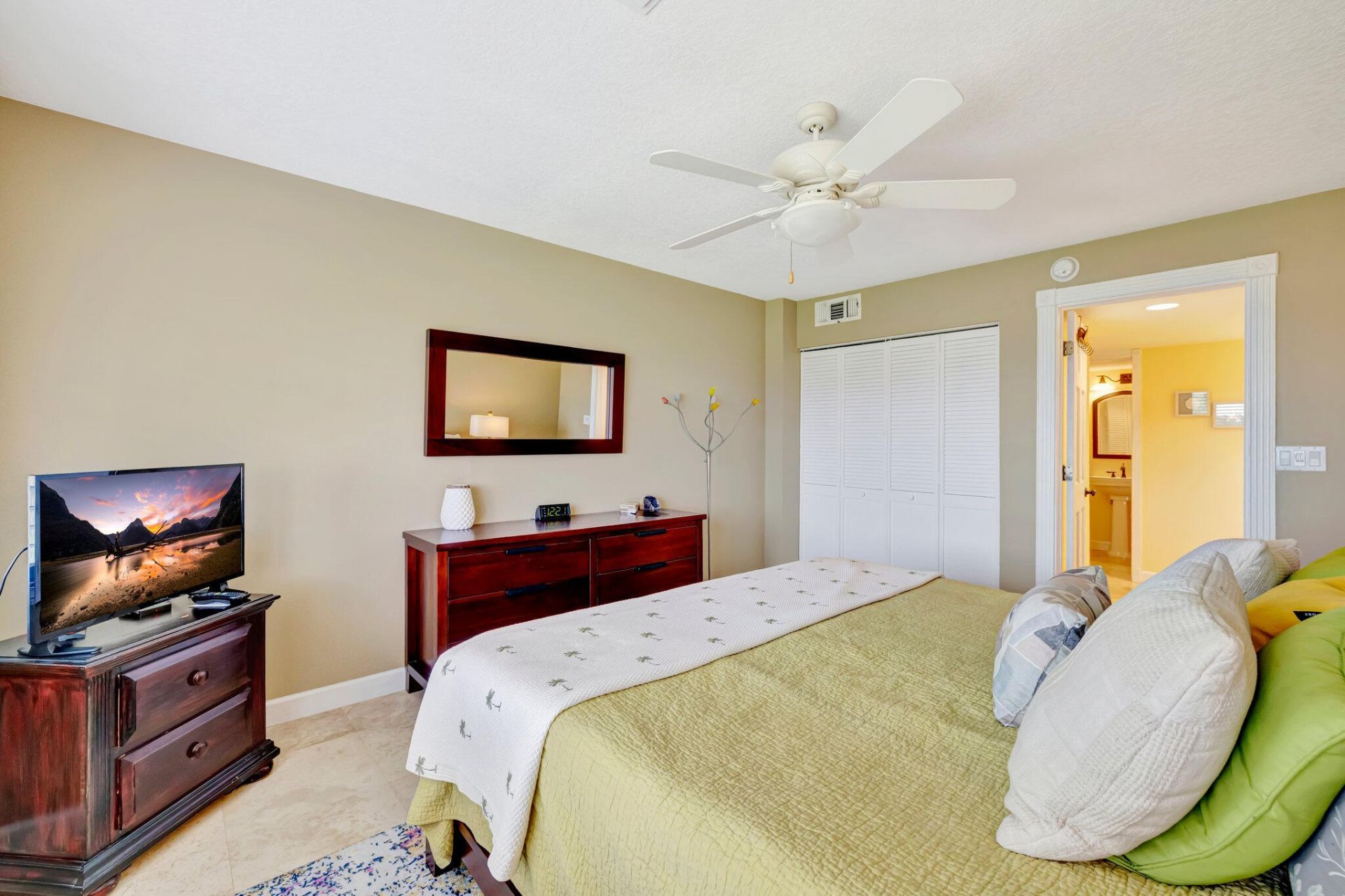 2400 S Ocean Drive, Unit 1033, Fort Pierce, FL 34949 Photo